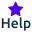 AHelp logo