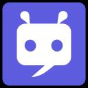 Cabina AI logo
