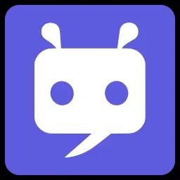 Cabina AI logo