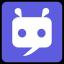 Cabina AI logo