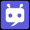 Cabina AI logo