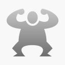 HomeStyler AI logo