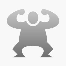 HomeStyler AI logo