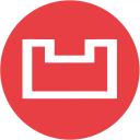 Brandfort.Co logo