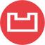 Brandfort.Co logo