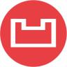 Brandfort.Co logo