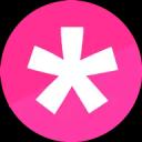Divi AI logo