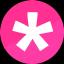 Divi AI logo