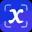 Solvely logo