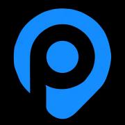 IPlan.Ai logo