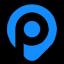 IPlan.Ai logo
