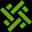 AiAssistWorks logo