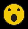 CrazyFace logo
