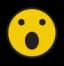 CrazyFace logo