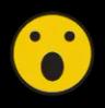 CrazyFace logo