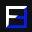 FontJoy logo