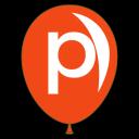 Poper.Ai logo