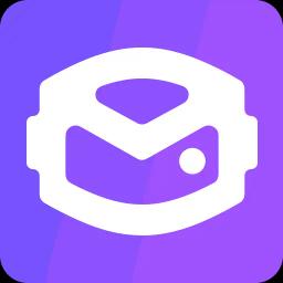 Writemail logo