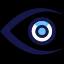 Attention Insight Heatmaps logo