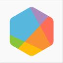 Brandwatch logo