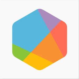 Brandwatch logo