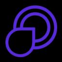 Prospre logo