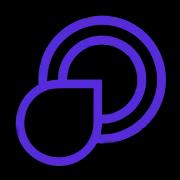 Prospre logo