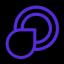 Prospre logo