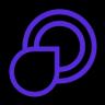 Prospre logo
