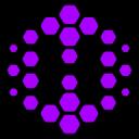 Hexomatic logo