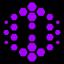 Hexomatic logo