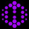 Hexomatic logo