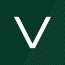 Vectra logo