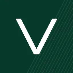 Vectra logo