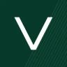 Vectra logo