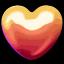 Blush logo