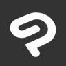 Clipstudio logo