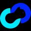 Shulex VOC logo