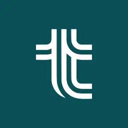 GoalsGPT logo