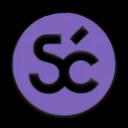 Smartcat logo