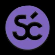Smartcat logo