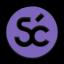 Smartcat logo