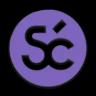 Smartcat logo