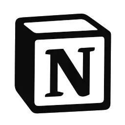 Notion AI