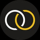 Keeper AI logo