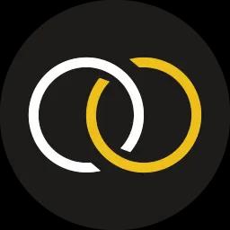 Keeper AI logo