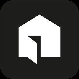 Roomsgpt logo