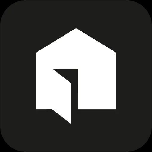Roomsgpt