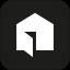 Roomsgpt logo