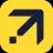 Expedia ChatGPT plugin logo